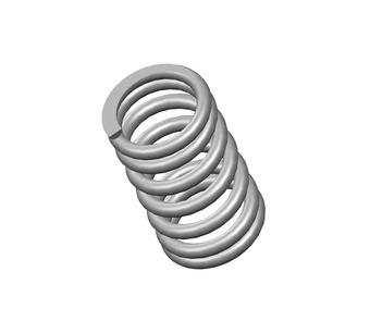 10371CS Image.