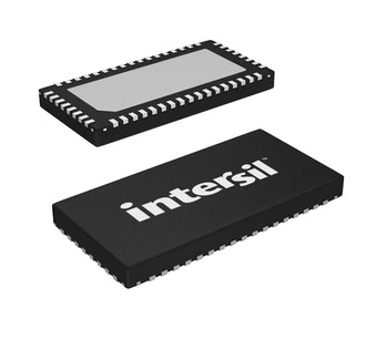 ISL65426HRZ Image.
