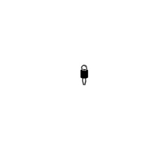 5271 Image.