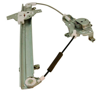 988101C100 WINDOW REGULATOR Image.