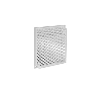 BRT-77X77C Image.