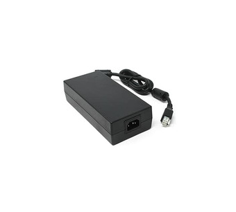 PEAMD250-12 Image.