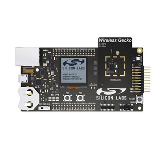 SLWSTK6006A Image.