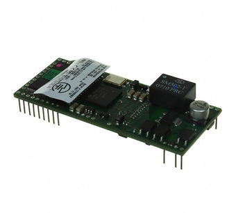 MT9234SMI-P-HV-92 Image.