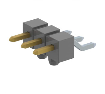 TSM-103-04-S-SH-A Image.