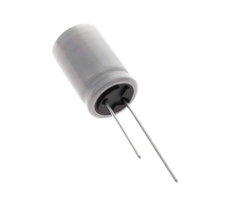 UBY2A391MHL Image.