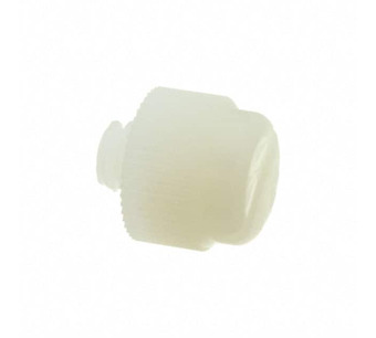 091024012TEG Image.