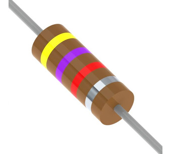 RC12KT4K70 Image.