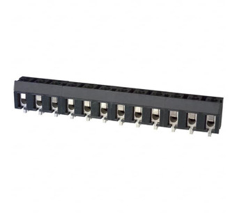 ED114/12DS Image.