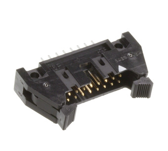 HIF3BAG-16PA-2.54DSA(71) Image.