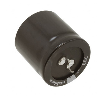 LGG2D182MELC35 Image.