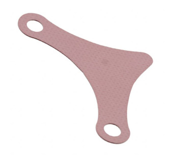 LPD-SOM-CLIP1-THPAD Image.
