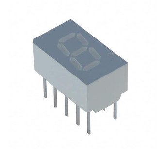 LSHD-A101 Image.
