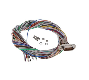 MDM-21SH006M7-A174 Image.