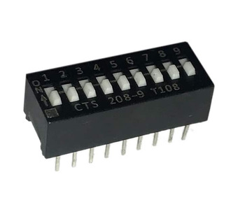 208-9LPST Image.
