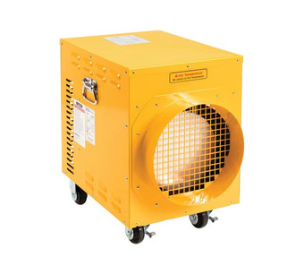 WFHE-10 Image.