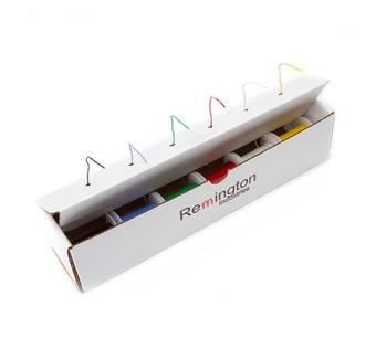 8STRGPTKIT Image.