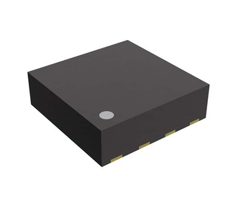 R3200K002B-TR Image.