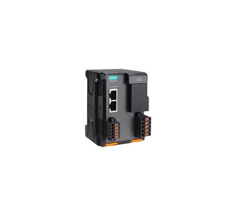 ioThinx 4533-LX Image.