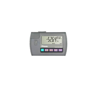 KI9600A-GE Image.