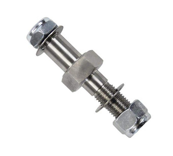 MJC4A Image.