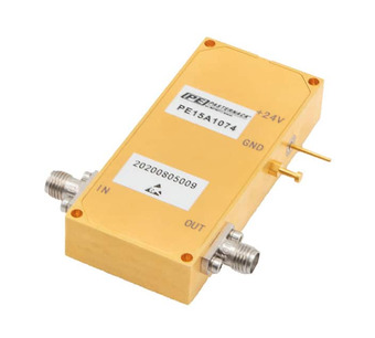 PE15A1074 Image.