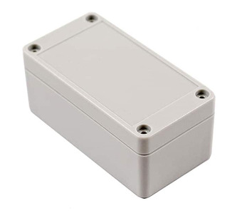RP1030 Image.
