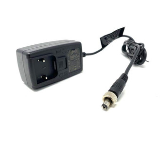 WR9QA3000LLPCIMR6B Image.