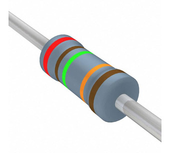 MFR2WSFTF52-215K Image.