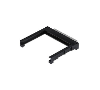 PCMT-134-02-L-D-RA-02-SL Image.