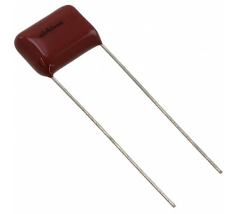 QXK2G104KTPTZH Image.