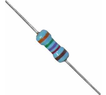 RNS1FTD100R Image.