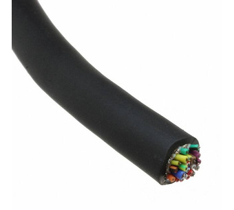 SE9Z-HS2-XCE010 Image.