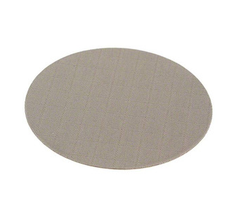 3M CN3190 CIRCLE-1.5
