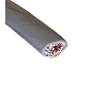 5390/50C SL002 Image.