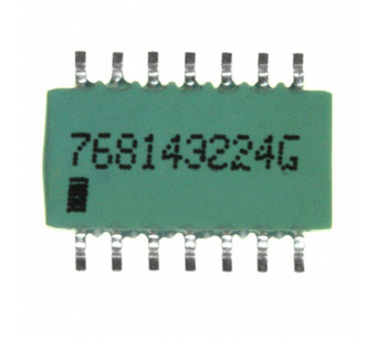 768143224G Image.