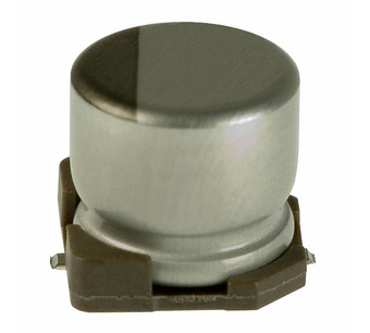 UUD1C470MCL1GS Image.