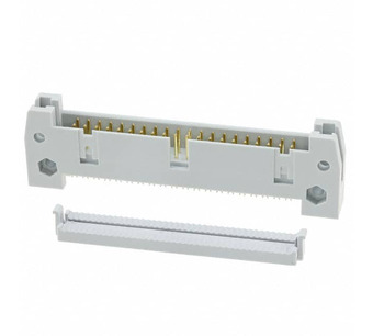 AWH 40G-0202-IDC Image.