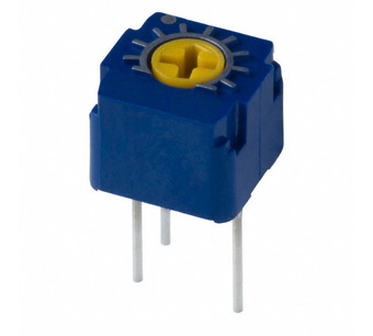 CT6ETP101 Image.