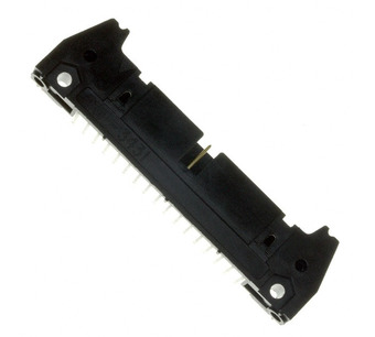 D3431-5002-AR Image.