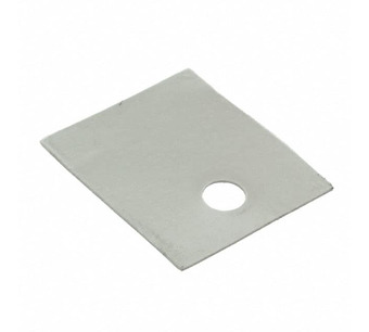 DC0011/15-TG-A486G-0.3-2A Image.