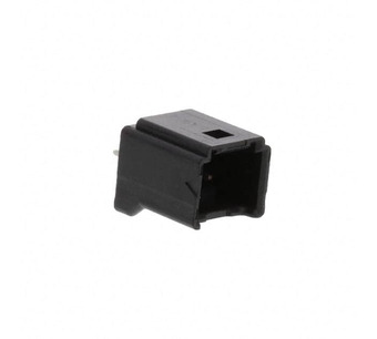 DF51K-2P-2DSA(800) Image.