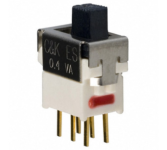 ES21MCBE Image.