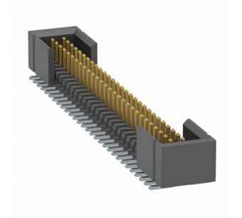 FTMH-129-03-F-DV-ES-P-TR Image.