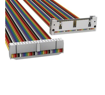 H3DKH-3406M Image.