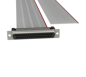 H7SXH-3706G Image.