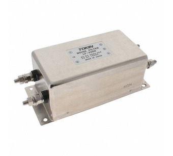 LF-220N Image.
