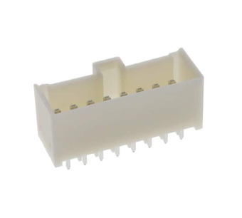 MDF6-16DP-3.5DSA(23) Image.