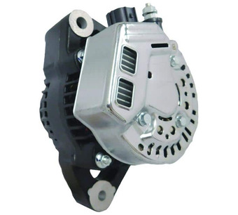 554237RI ALTERNATOR Image.