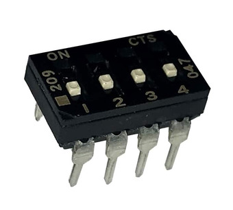 209-4LPSFD Image.